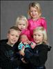 3-therese-brandt